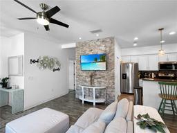Picture of 110 65Th Avenue E, Bradenton, FL 34203