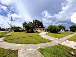 Picture of 21098 Glendale Avenue, Port Charlotte, FL 33952