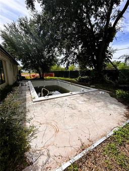 Picture of 21098 Glendale Avenue, Port Charlotte, FL 33952