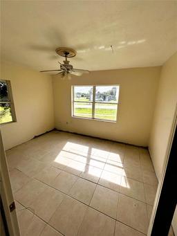 Picture of 21098 Glendale Avenue, Port Charlotte, FL 33952