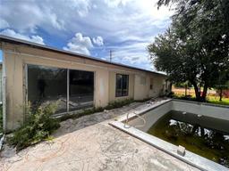 Picture of 21098 Glendale Avenue, Port Charlotte, FL 33952