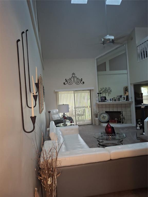 Picture of 2909 Clubview Unit 2909, Orlando FL 32822