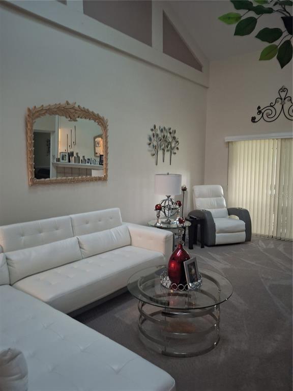 Picture of 2909 Clubview Unit 2909, Orlando FL 32822