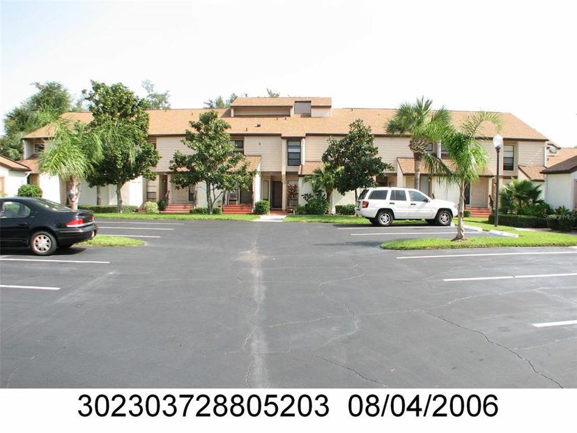 Picture of 2909 Clubview Unit 2909, Orlando FL 32822