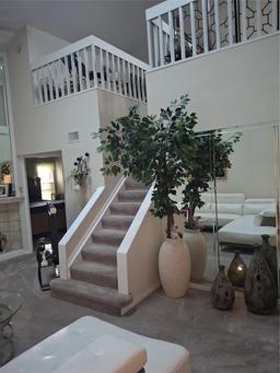 Picture of 2909 Clubview Unit 2909, Orlando, FL 32822