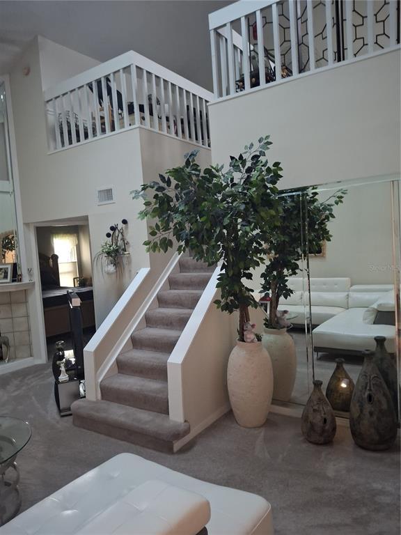 Picture of 2909 Clubview Unit 2909, Orlando FL 32822
