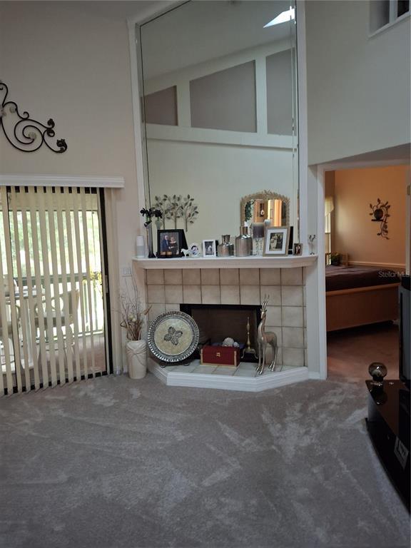 Picture of 2909 Clubview Unit 2909, Orlando FL 32822