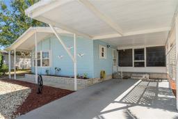 Picture of 9749 Scepter Avenue, Brooksville, FL 34613
