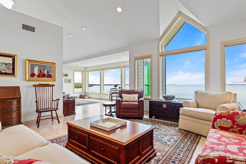 Picture of 24 Tidy Island Boulevard Unit 24, Bradenton FL 34210