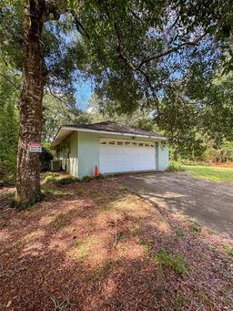 Picture of 3424 E Murray Street, Inverness, FL 34453