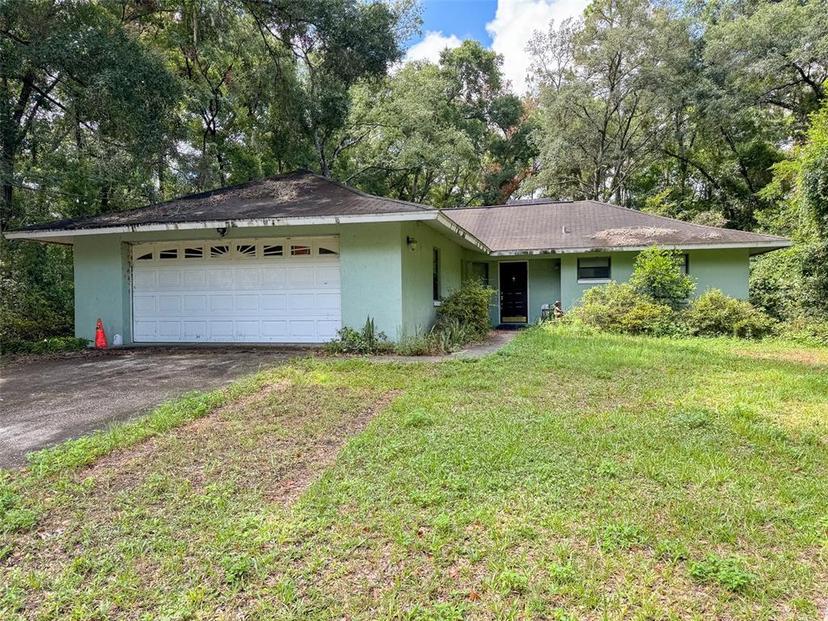 Picture of 3424 E Murray Street, Inverness FL 34453