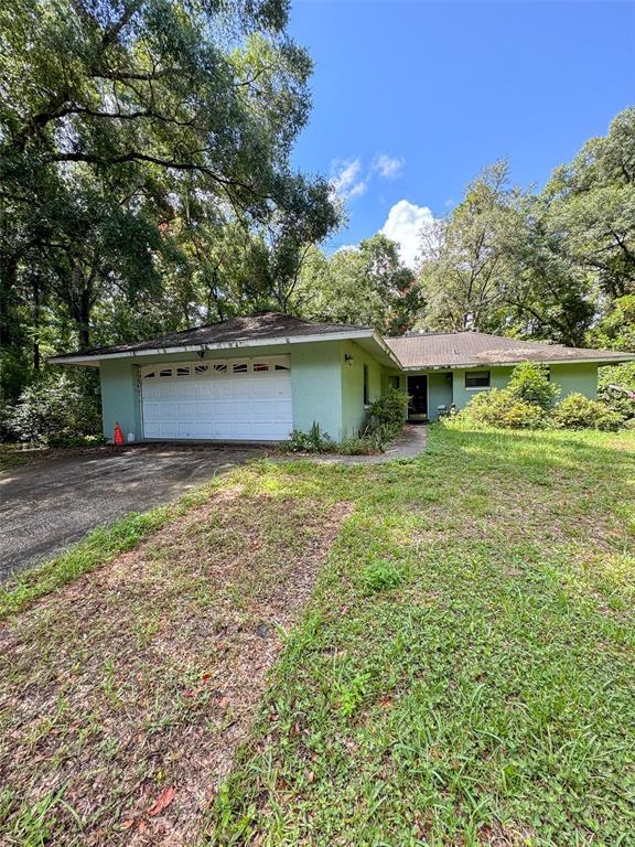 Picture of 3424 E Murray Street, Inverness FL 34453