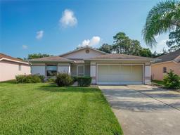 Picture of 533 Grand Vista Trail, Leesburg, FL 34748