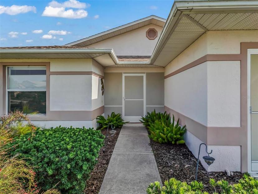 Picture of 533 Grand Vista Trail, Leesburg FL 34748