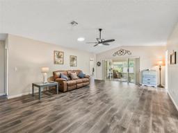 Picture of 533 Grand Vista Trail, Leesburg, FL 34748