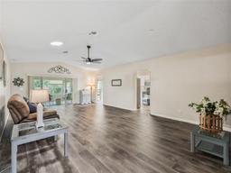 Picture of 533 Grand Vista Trail, Leesburg, FL 34748