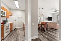 Picture of 8105 Coconut Palm Way Unit 203, Kissimmee, FL 34747