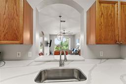 Picture of 8105 Coconut Palm Way Unit 203, Kissimmee, FL 34747