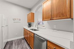 Picture of 8105 Coconut Palm Way Unit 203, Kissimmee, FL 34747