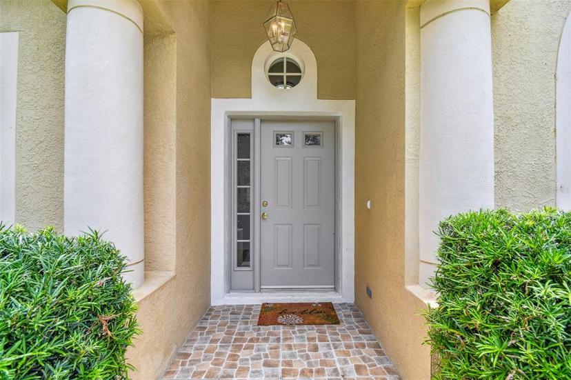 Picture of 1130 Big Creek Drive, Wesley Chapel FL 33544