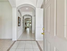 Picture of 1130 Big Creek Drive, Wesley Chapel, FL 33544