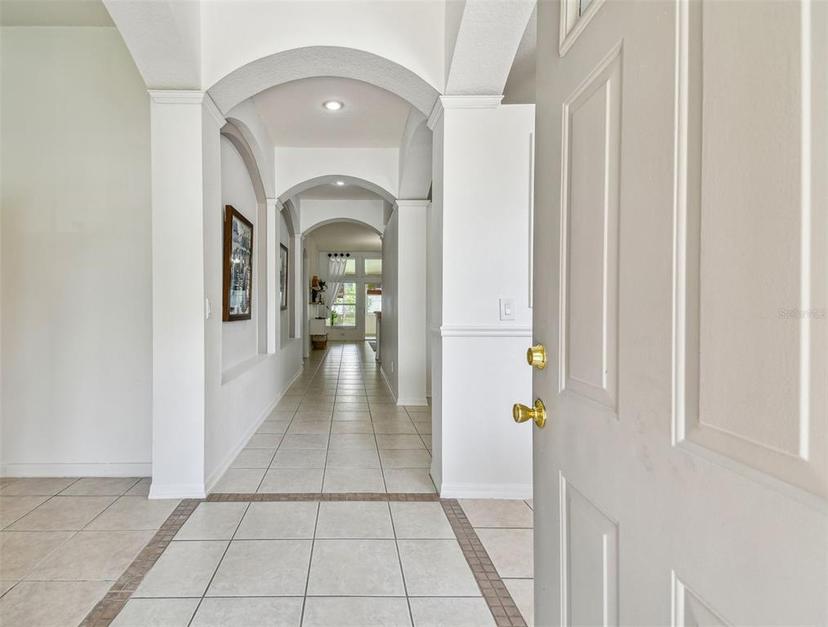 Picture of 1130 Big Creek Drive, Wesley Chapel FL 33544