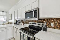 Picture of 1130 Big Creek Drive, Wesley Chapel, FL 33544