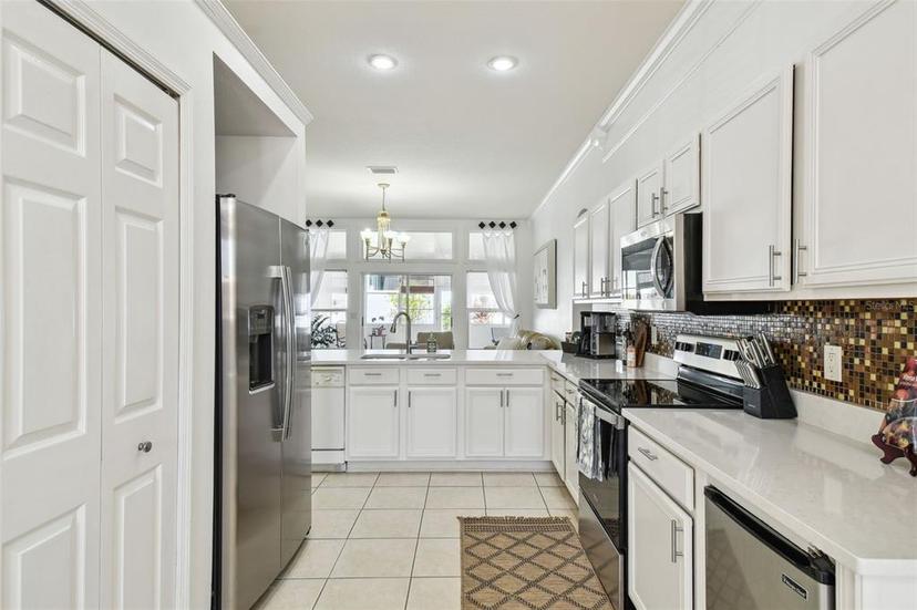 Picture of 1130 Big Creek Drive, Wesley Chapel FL 33544
