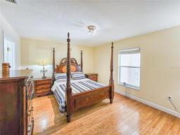 Picture of 93 Pine Haven Drive, Palm Coast, FL 32164