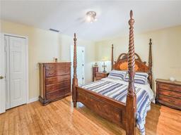 Picture of 93 Pine Haven Drive, Palm Coast, FL 32164