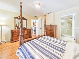 Picture of 93 Pine Haven Drive, Palm Coast, FL 32164