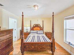Picture of 93 Pine Haven Drive, Palm Coast, FL 32164