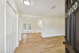 Picture of 8320 Boxwood Drive, Tampa, FL 33615