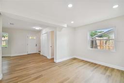 Picture of 8320 Boxwood Drive, Tampa, FL 33615