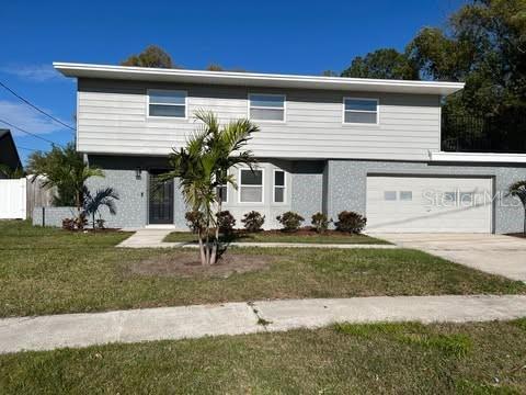 Picture of 8320 Boxwood Drive, Tampa, FL 33615