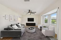 Picture of 8320 Boxwood Drive, Tampa, FL 33615
