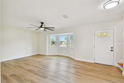 Picture of 8320 Boxwood Drive, Tampa, FL 33615