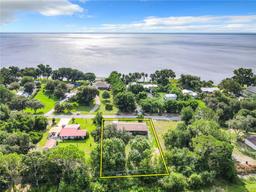 Picture of 4346 Chambers Street, Lake Wales, FL 33898