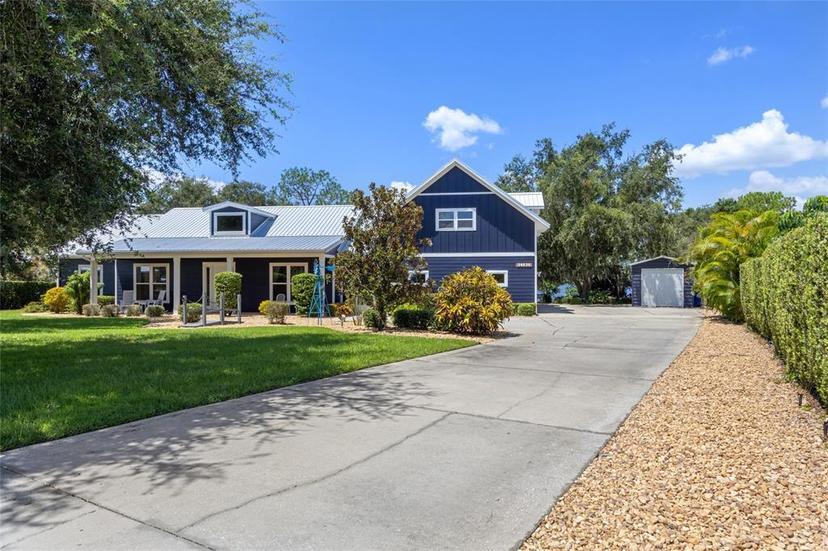 Picture of 34535 Sparkling Drive, Sebring FL 33870