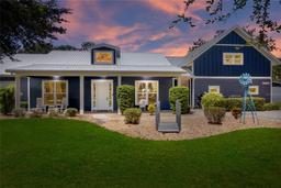 Picture of 34535 Sparkling Drive, Sebring, FL 33870