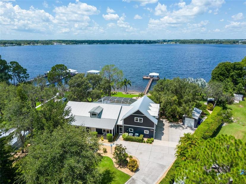 Picture of 34535 Sparkling Drive, Sebring FL 33870