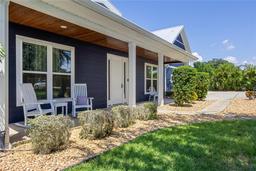 Picture of 34535 Sparkling Drive, Sebring, FL 33870