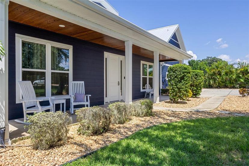 Picture of 34535 Sparkling Drive, Sebring FL 33870