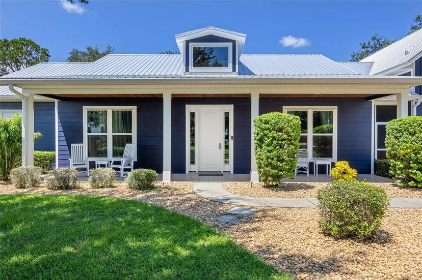 Picture of 34535 Sparkling Drive, Sebring FL 33870