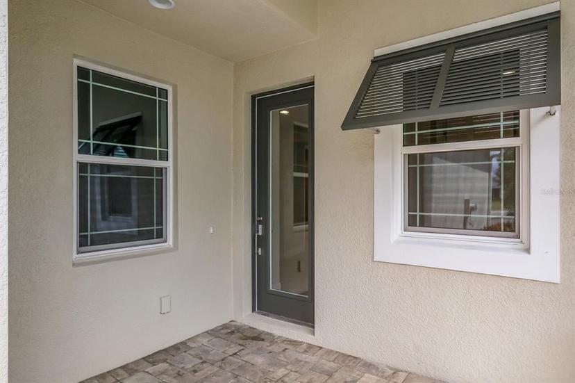 Picture of 10748 Klee Avenue, Bradenton FL 34212