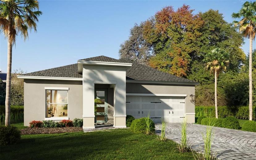 Picture of 1245 Champions Drive, Daytona Beach FL 32124