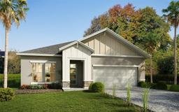 Picture of 1245 Champions Drive, Daytona Beach, FL 32124