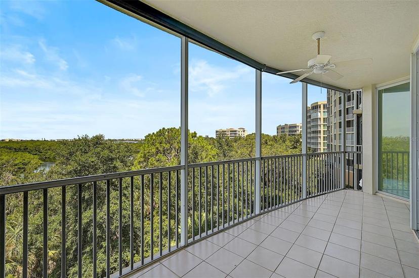 Picture of 393 N Point Road Unit 503, Osprey FL 34229