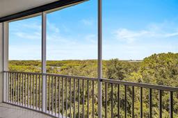 Picture of 393 N Point Road Unit 503, Osprey, FL 34229