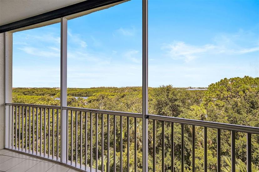 Picture of 393 N Point Road Unit 503, Osprey FL 34229